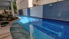 Foto 39 de Apartamento com 3 Quartos à venda, 200m² em Ipanema, Rio de Janeiro