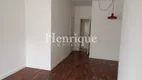 Foto 5 de Apartamento com 2 Quartos à venda, 73m² em Laranjeiras, Rio de Janeiro