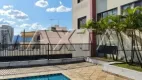 Foto 19 de Apartamento com 2 Quartos à venda, 58m² em Vila Rosalia, Guarulhos