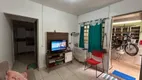 Foto 6 de Casa com 3 Quartos à venda, 135m² em Marambaia, Belém