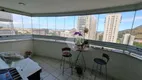 Foto 9 de Apartamento com 2 Quartos à venda, 94m² em Recreio Dos Bandeirantes, Rio de Janeiro