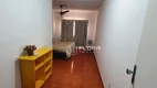 Foto 15 de Casa com 6 Quartos à venda, 327m² em Engenho do Mato, Niterói