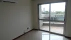 Foto 50 de Apartamento com 4 Quartos à venda, 238m² em Jardim Santa Angela, Ribeirão Preto