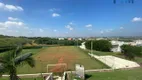 Foto 10 de Lote/Terreno à venda, 300m² em Buru, Salto