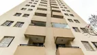 Foto 3 de Apartamento com 2 Quartos à venda, 64m² em Vila Andrade, São Paulo
