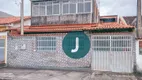 Foto 11 de Casa com 3 Quartos à venda, 153m² em Campo Grande, Rio de Janeiro
