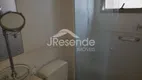 Foto 23 de Apartamento com 4 Quartos à venda, 170m² em Santa Cruz do José Jacques, Ribeirão Preto