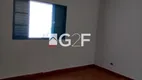 Foto 8 de Casa com 2 Quartos à venda, 151m² em Vila Ipê, Campinas