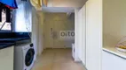 Foto 34 de Apartamento com 4 Quartos à venda, 260m² em Vila Nova Conceição, São Paulo