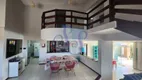 Foto 5 de Casa com 4 Quartos à venda, 280m² em Porto das Dunas, Aquiraz