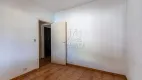 Foto 2 de Casa com 2 Quartos à venda, 204m² em Vila Alto de Santo Andre, Santo André