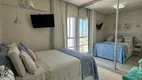 Foto 17 de Apartamento com 3 Quartos à venda, 98m² em Horto Bela Vista, Salvador