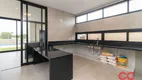Foto 10 de Casa de Condomínio com 4 Quartos à venda, 339m² em Setor Habitacional Tororo, Brasília