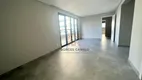 Foto 2 de Apartamento com 3 Quartos à venda, 124m² em Lourdes, Belo Horizonte