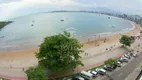 Foto 2 de Cobertura com 4 Quartos à venda, 290m² em Praia do Morro, Guarapari