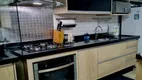 Foto 6 de Casa de Condomínio com 2 Quartos à venda, 110m² em Pedreira, São Paulo