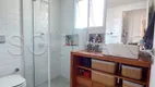 Foto 17 de Apartamento com 2 Quartos à venda, 70m² em Moema, São Paulo