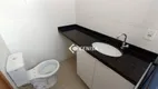 Foto 10 de Apartamento com 3 Quartos à venda, 82m² em Vila Teller, Indaiatuba