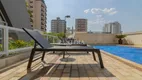 Foto 37 de Apartamento com 3 Quartos à venda, 150m² em Campestre, Santo André