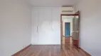 Foto 21 de Sobrado com 3 Quartos para venda ou aluguel, 304m² em Alto de Pinheiros, São Paulo