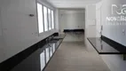 Foto 13 de Apartamento com 4 Quartos à venda, 244m² em Itapuã, Vila Velha