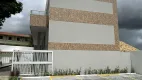 Foto 2 de Cobertura com 2 Quartos à venda, 66m² em Vilas do Atlantico, Lauro de Freitas