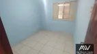 Foto 7 de Casa com 3 Quartos à venda, 130m² em Vila Alpina, Juiz de Fora