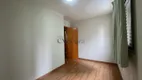 Foto 9 de Apartamento com 2 Quartos para alugar, 74m² em Gleba Palhano, Londrina
