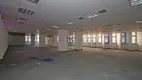 Foto 16 de Sala Comercial para alugar, 560m² em Coração de Jesus, Belo Horizonte