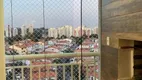 Foto 5 de Apartamento com 2 Quartos à venda, 60m² em Jardim das Vertentes, São Paulo