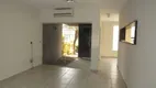 Foto 10 de Imóvel Comercial para alugar, 177m² em Alemães, Piracicaba