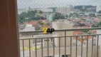 Foto 8 de Apartamento com 3 Quartos à venda, 76m² em Vila das Belezas, São Paulo