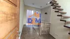 Foto 15 de Casa de Condomínio com 2 Quartos à venda, 52m² em Cipava, Osasco