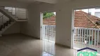 Foto 9 de Casa com 3 Quartos à venda, 400m² em Embaré, Santos