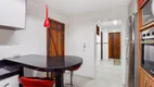 Foto 50 de Casa com 5 Quartos à venda, 480m² em Ahú, Curitiba