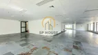 Foto 4 de Sala Comercial para alugar, 762m² em Indianópolis, São Paulo