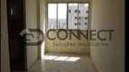 Foto 11 de Apartamento com 2 Quartos à venda, 59m² em Vila Cidade Universitária, Bauru