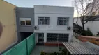 Foto 14 de Casa com 4 Quartos à venda, 298m² em Santana, Porto Alegre
