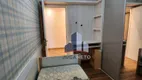 Foto 9 de Apartamento com 2 Quartos para alugar, 70m² em Jardim, Santo André