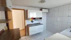 Foto 12 de Apartamento com 3 Quartos à venda, 84m² em Vila Brandina, Campinas