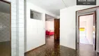 Foto 10 de Sobrado com 3 Quartos à venda, 160m² em Fazendinha, Curitiba