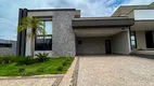 Foto 2 de Casa de Condomínio com 3 Quartos à venda, 195m² em Parque Brasil 500, Paulínia