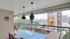 Foto 14 de Apartamento com 3 Quartos à venda, 94m² em Brooklin, São Paulo