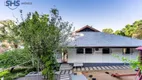 Foto 59 de Casa de Condomínio com 4 Quartos à venda, 400m² em Velha, Blumenau