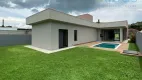 Foto 6 de Casa de Condomínio com 3 Quartos à venda, 210m² em Condominio Bosque dos Pires, Itatiba