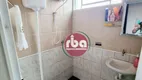 Foto 16 de Casa com 2 Quartos à venda, 144m² em Conjunto Habitacional Julio de Mesquita Filho, Sorocaba