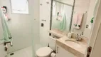 Foto 14 de Apartamento com 2 Quartos à venda, 74m² em Jardim Nair Maria, Salto