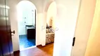 Foto 35 de Casa de Condomínio com 5 Quartos à venda, 1150m² em Sítios de Recreio Gramado, Campinas