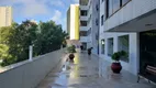 Foto 8 de Apartamento com 4 Quartos à venda, 182m² em Vitória, Salvador