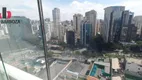 Foto 2 de Apartamento com 2 Quartos para alugar, 124m² em Itaim Bibi, São Paulo